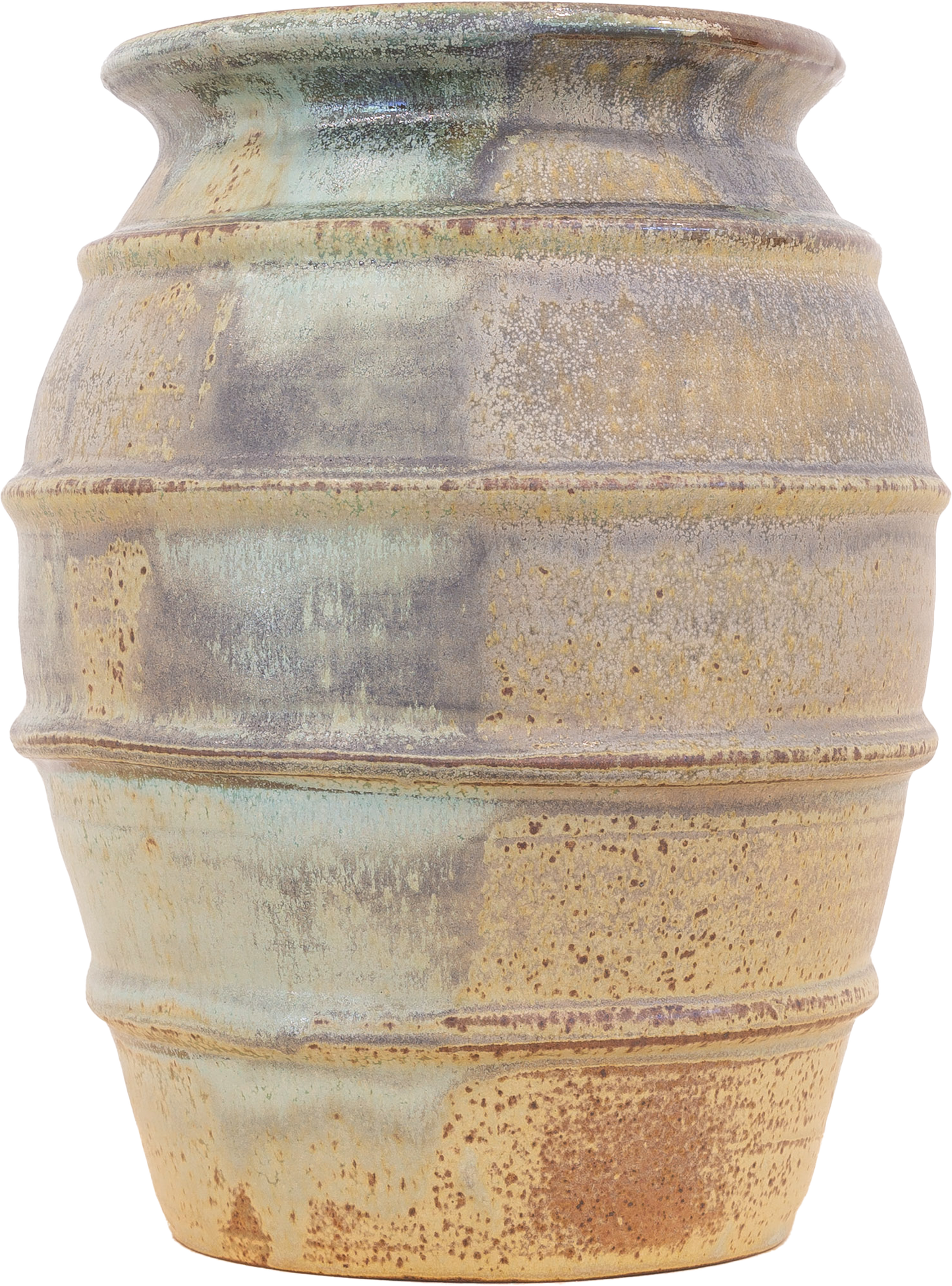 SAW.CM.019