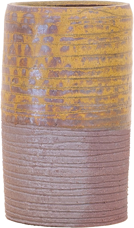 SAW.CM.025