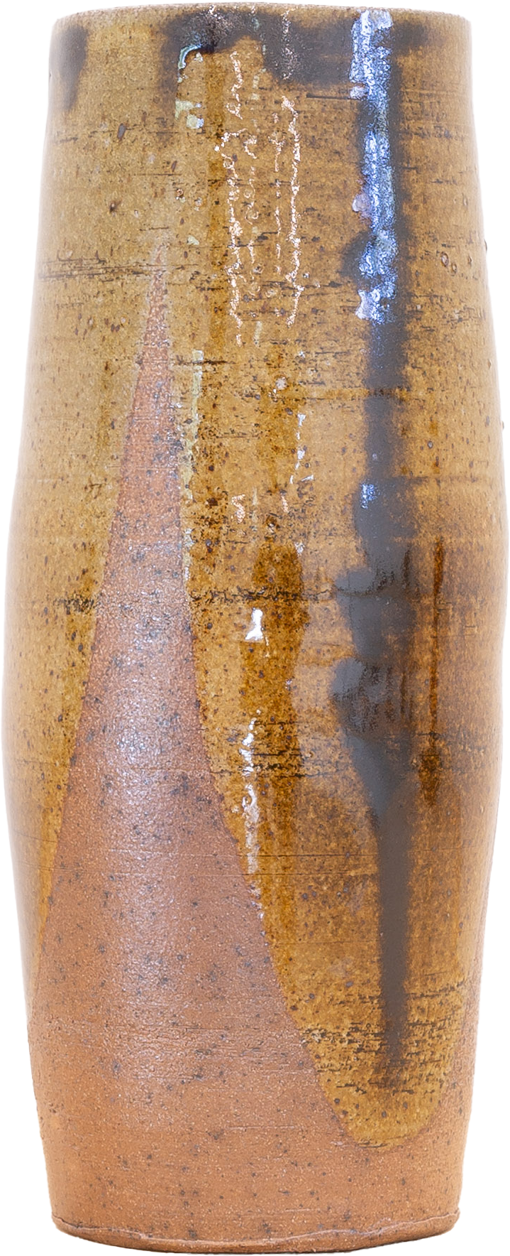 SAW.CM.030