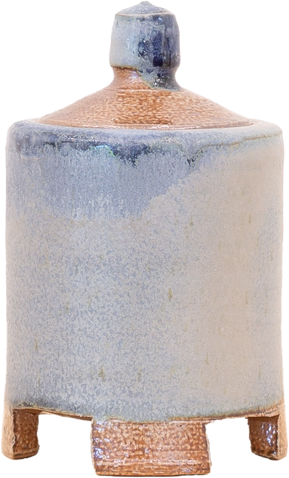 SAW.CM.046