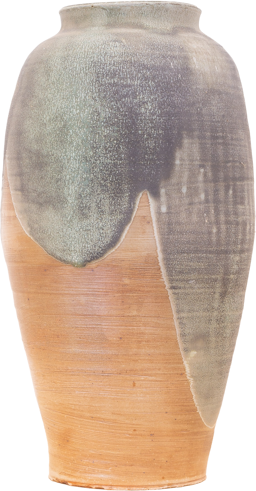 SAW.CM.051