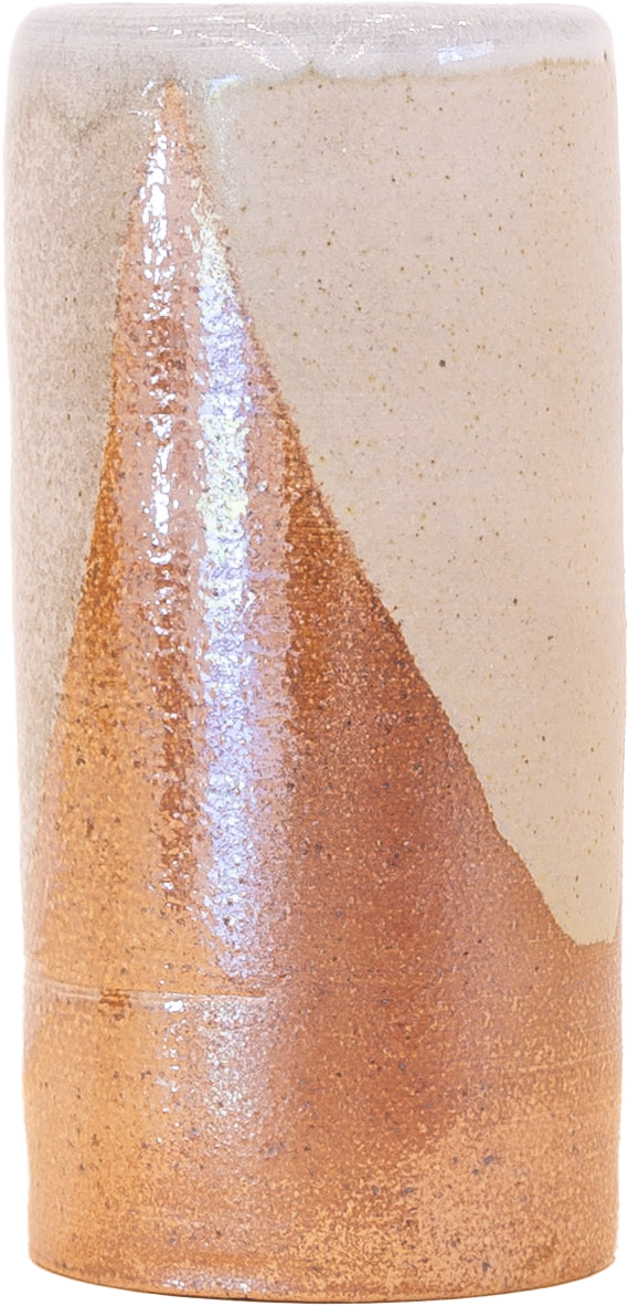 SAW.CM.064