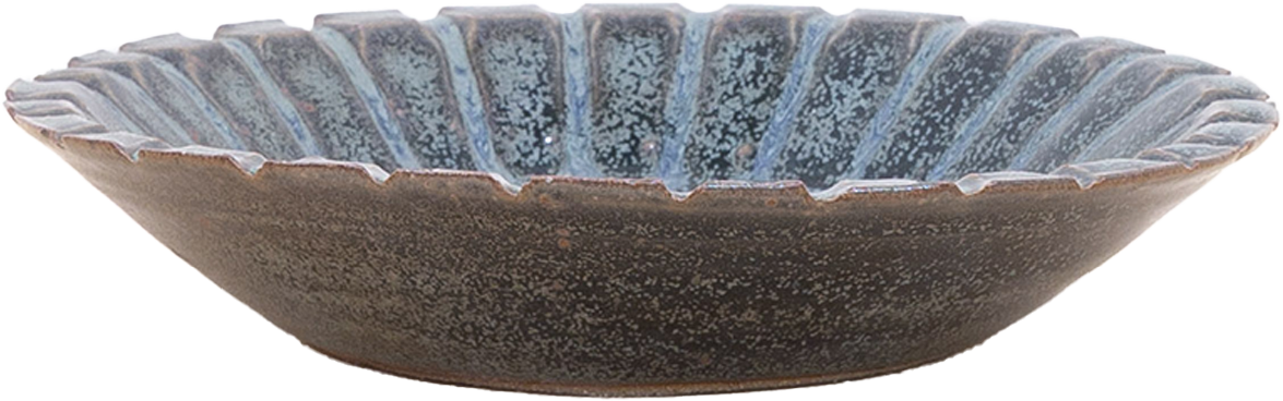 SAW.CM.070
