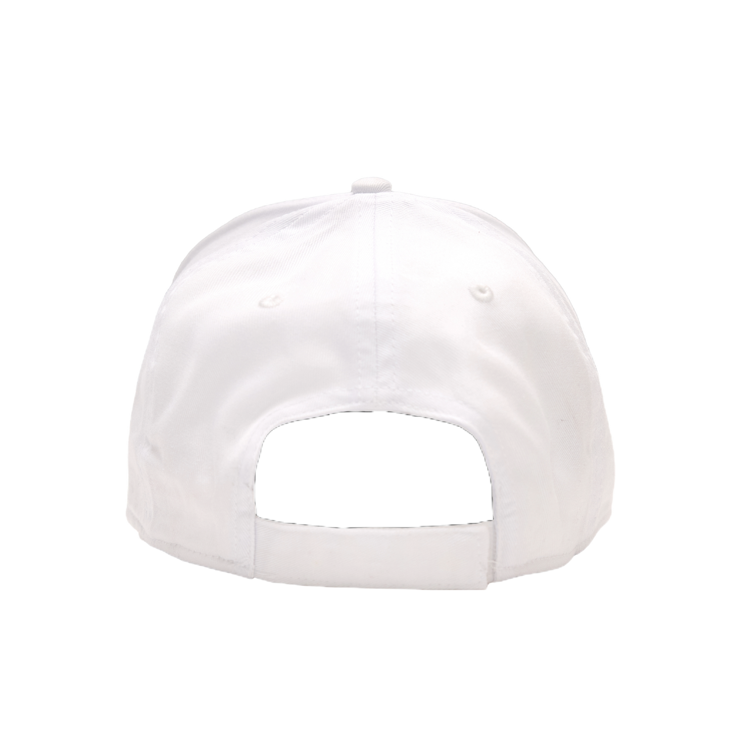 Box Truck Hat