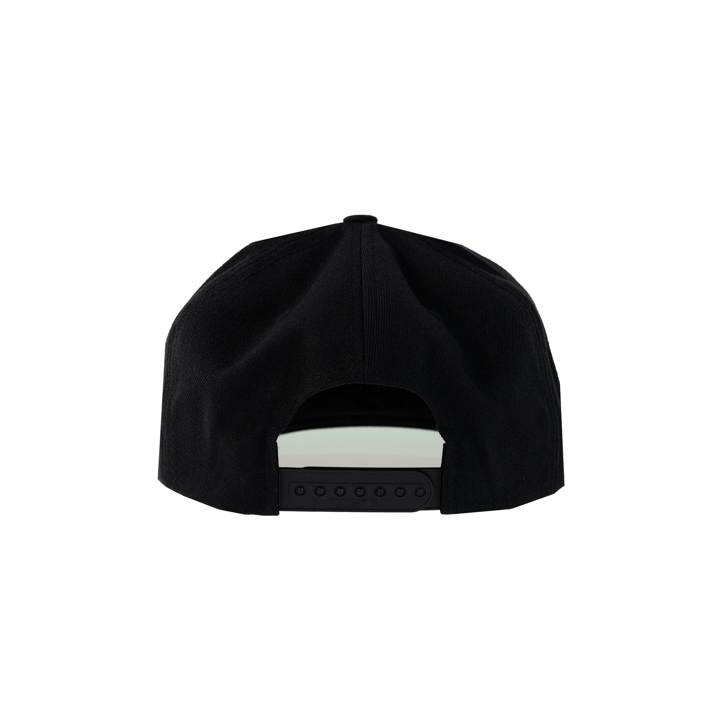 NYS UNION HAT