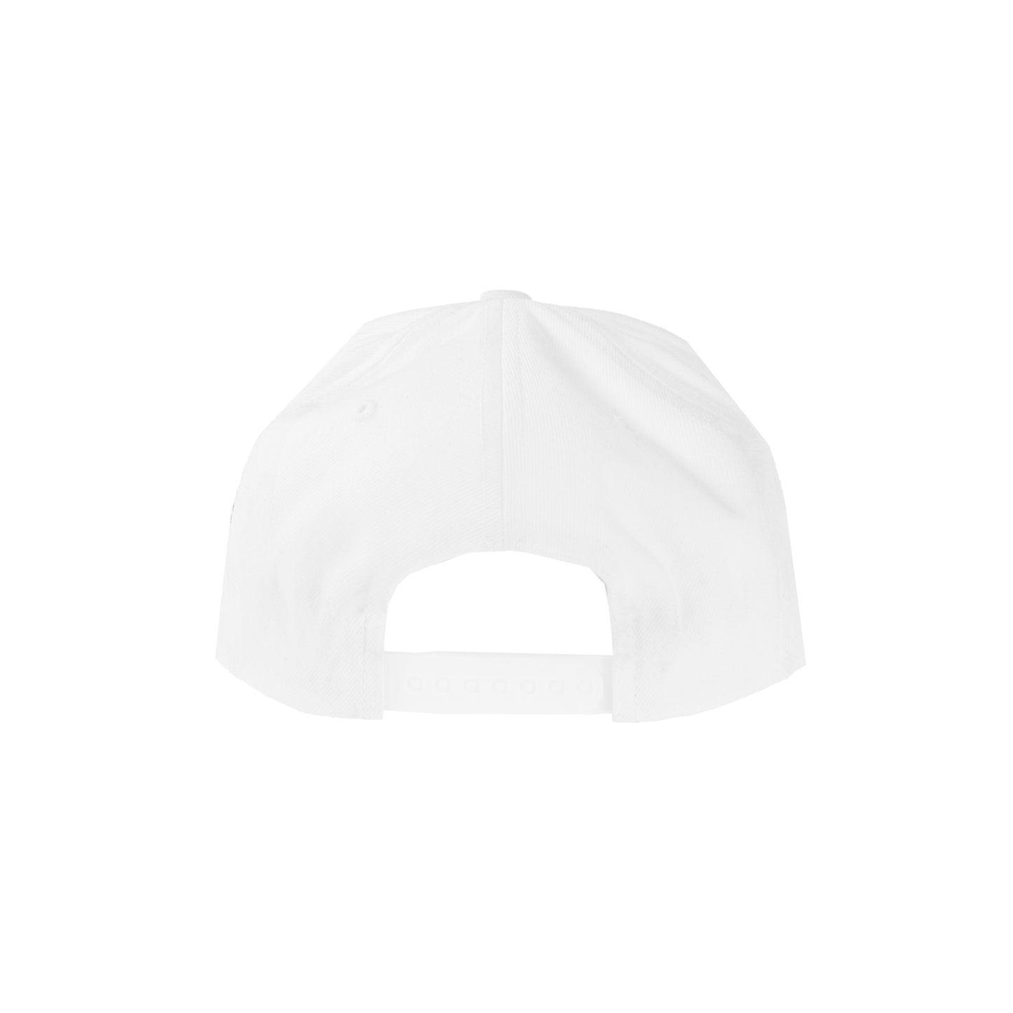BUD RACING TEAM HAT