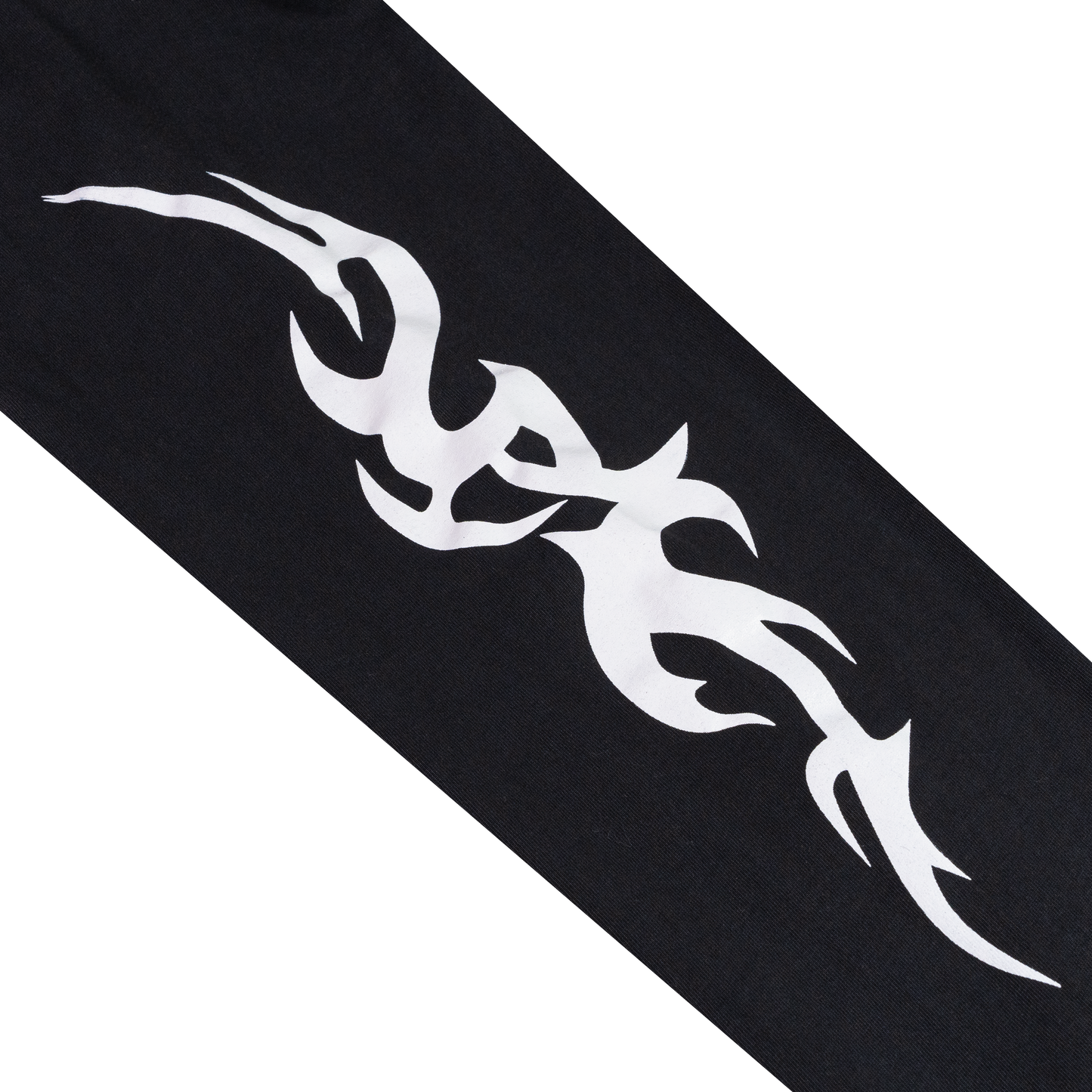 MSG Long Sleeve