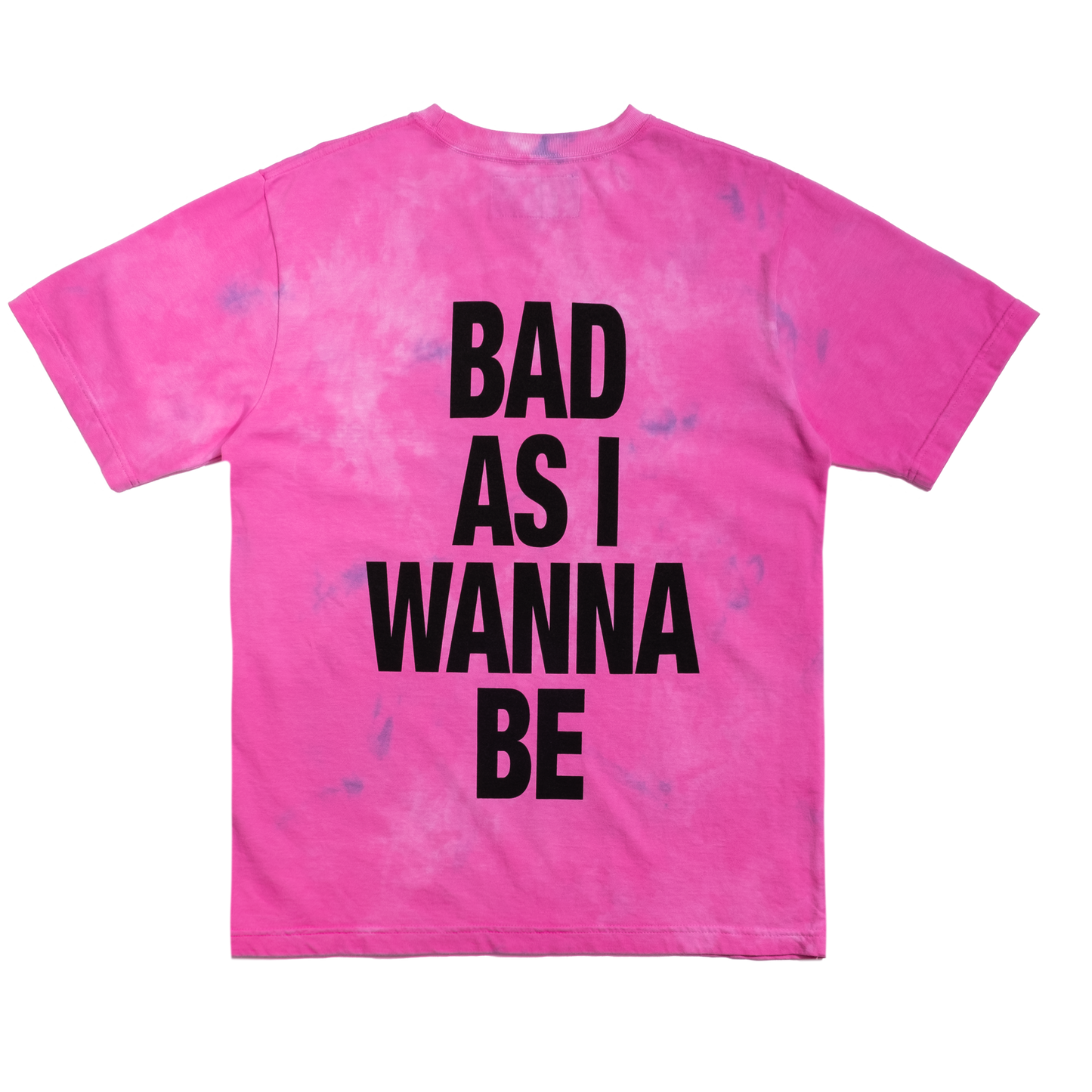 New York Sunshine Rodman T Shirt