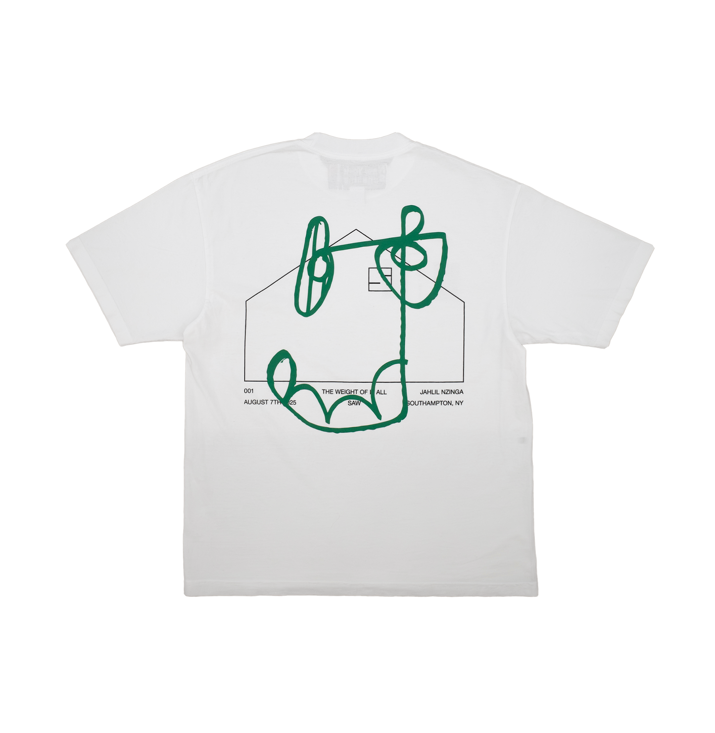 001 SAW TEE JAHLIL NZINGA