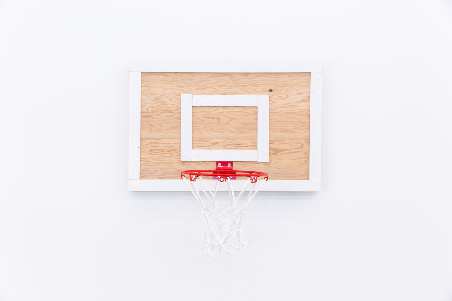 Childhood Backboard 2