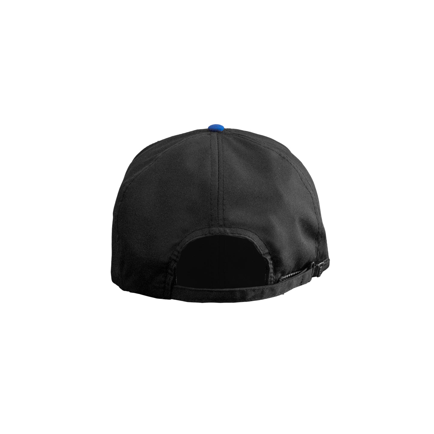 Budweiser Captains Hat