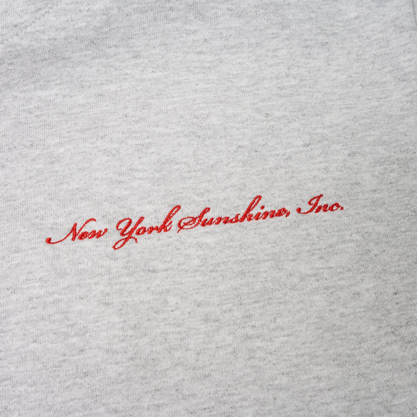Budweiser INSTALL TEAM Sweatshirt