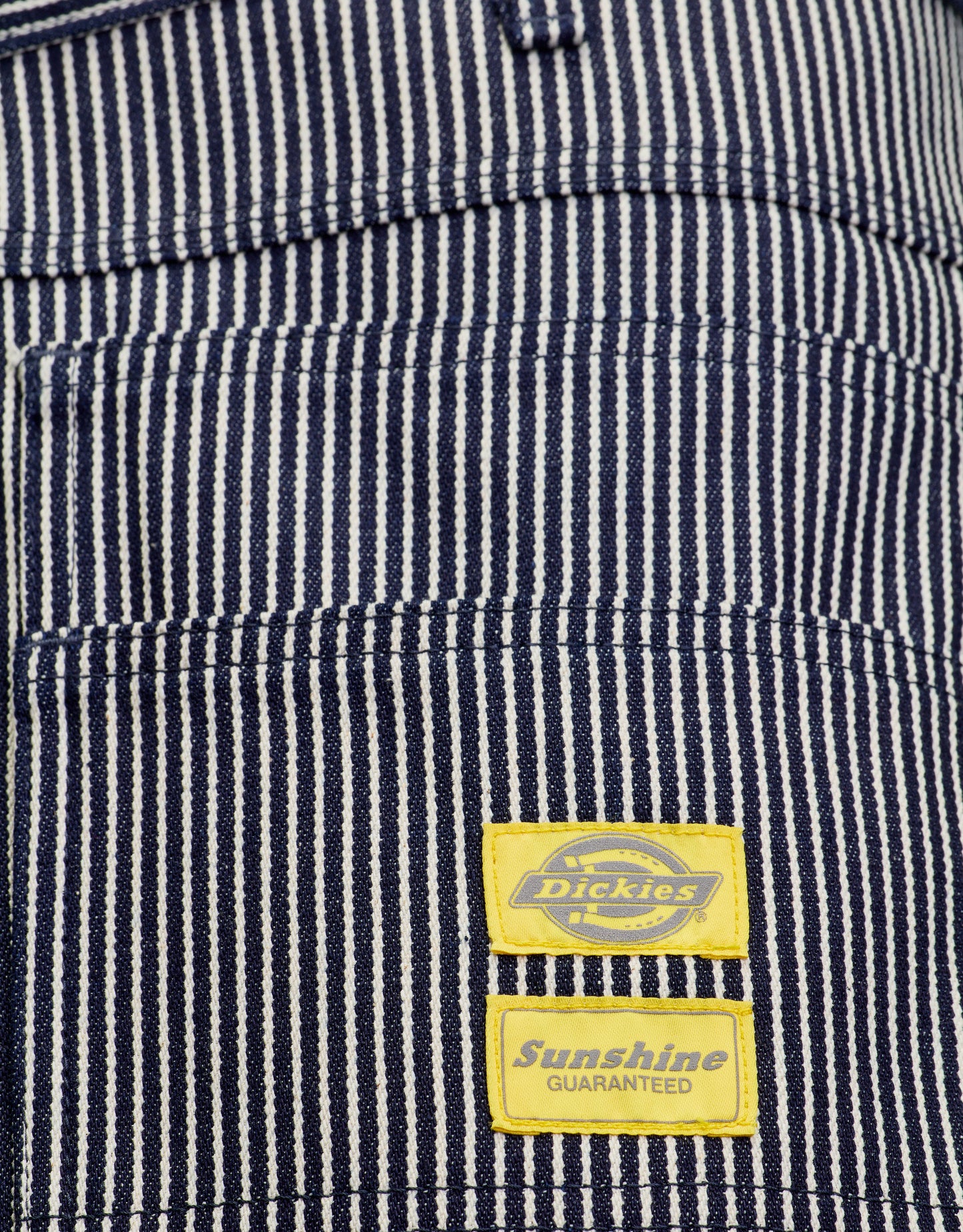 New York Sunshine x Dickies Uniform Bottom