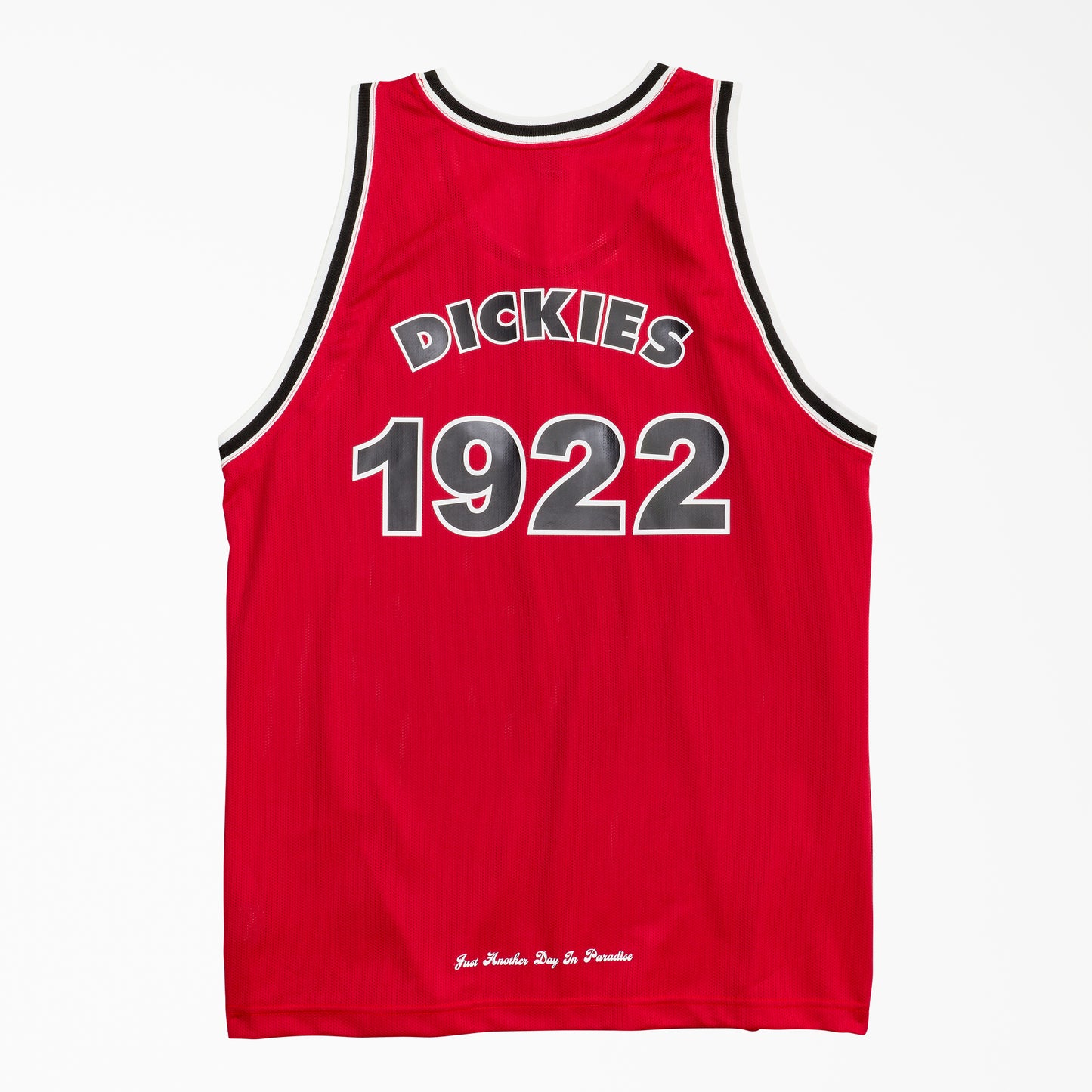 New York Sunshine x Dickies 100 Year Champion Jersey