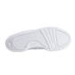 Wilson x New York Sunshine Pro Staff
87 Shoe