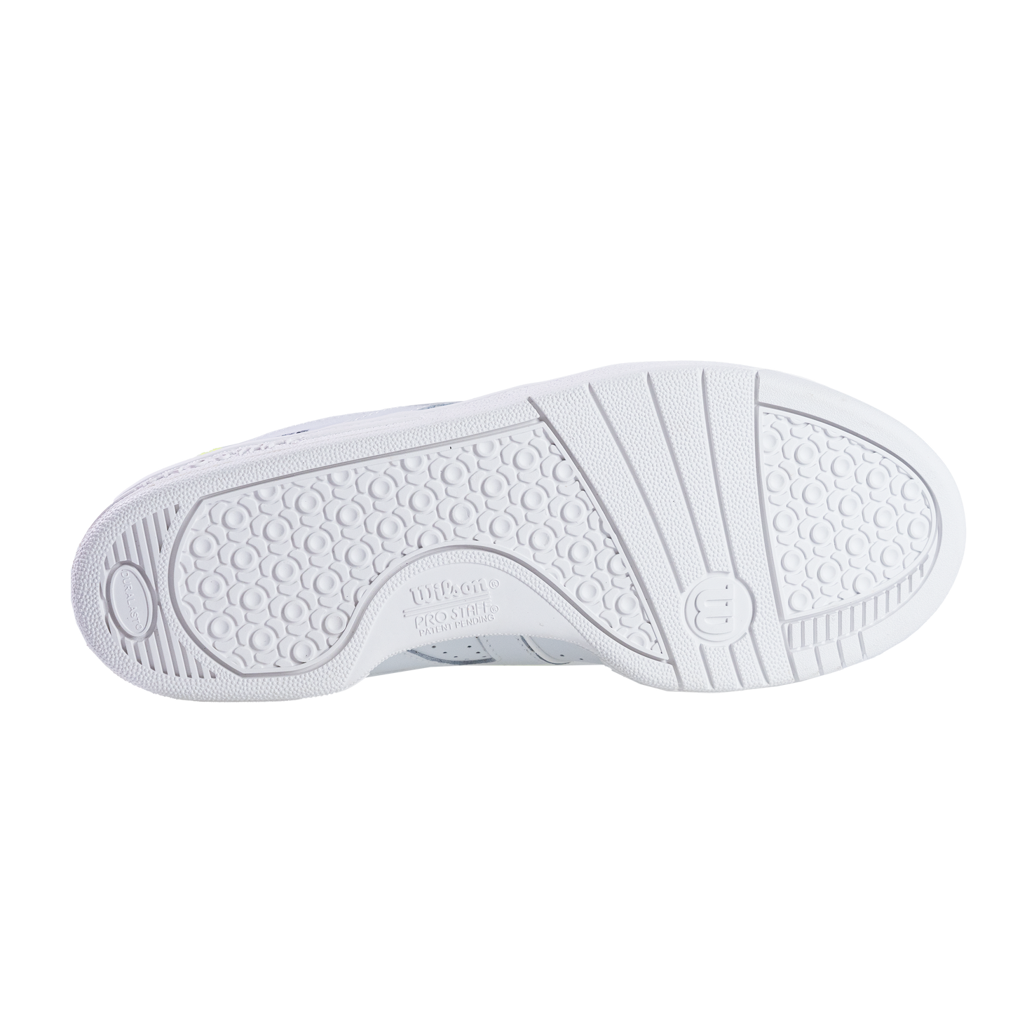 Wilson x New York Sunshine Pro Staff
87 Shoe