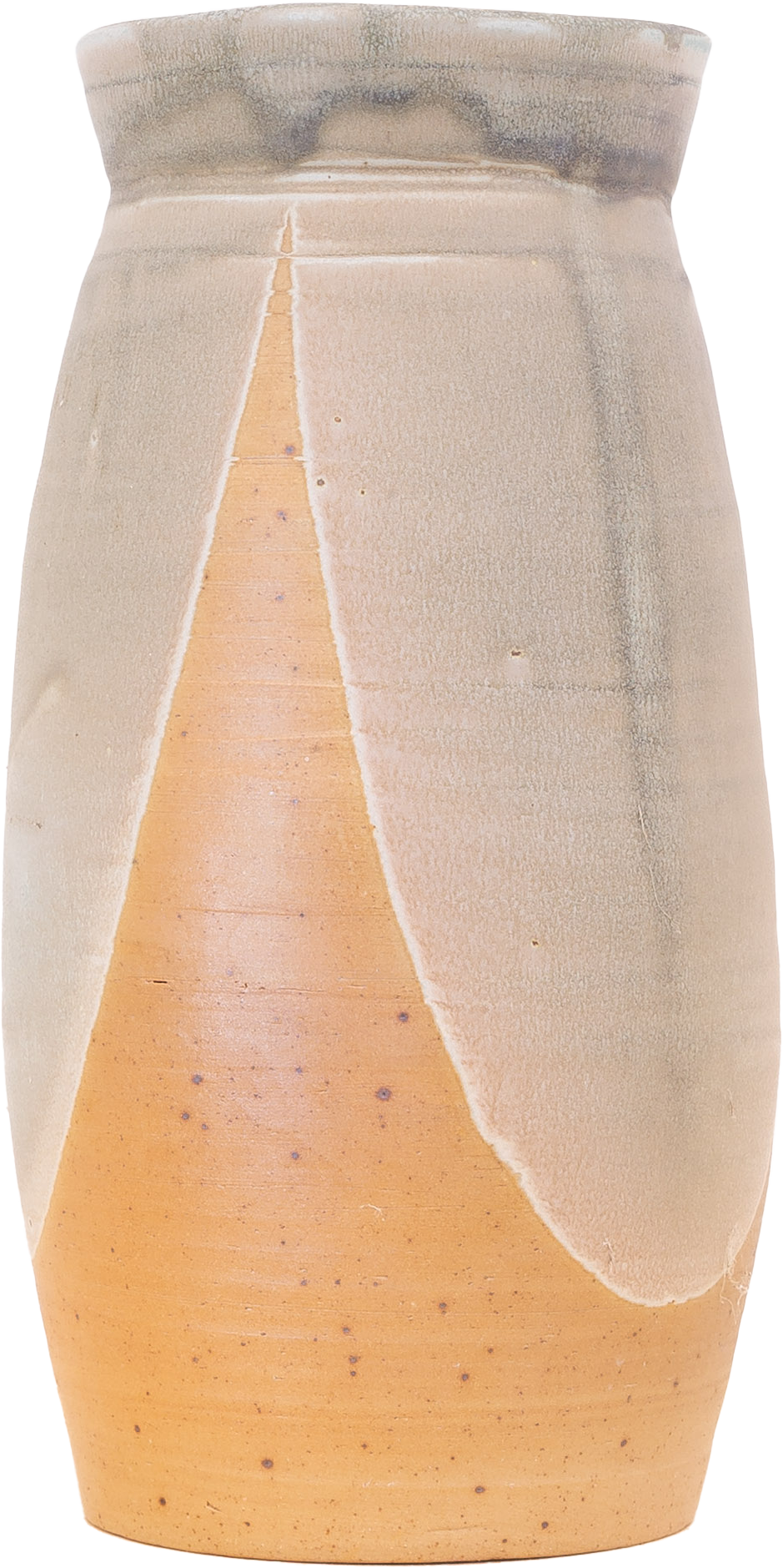 SAW.CM.004
