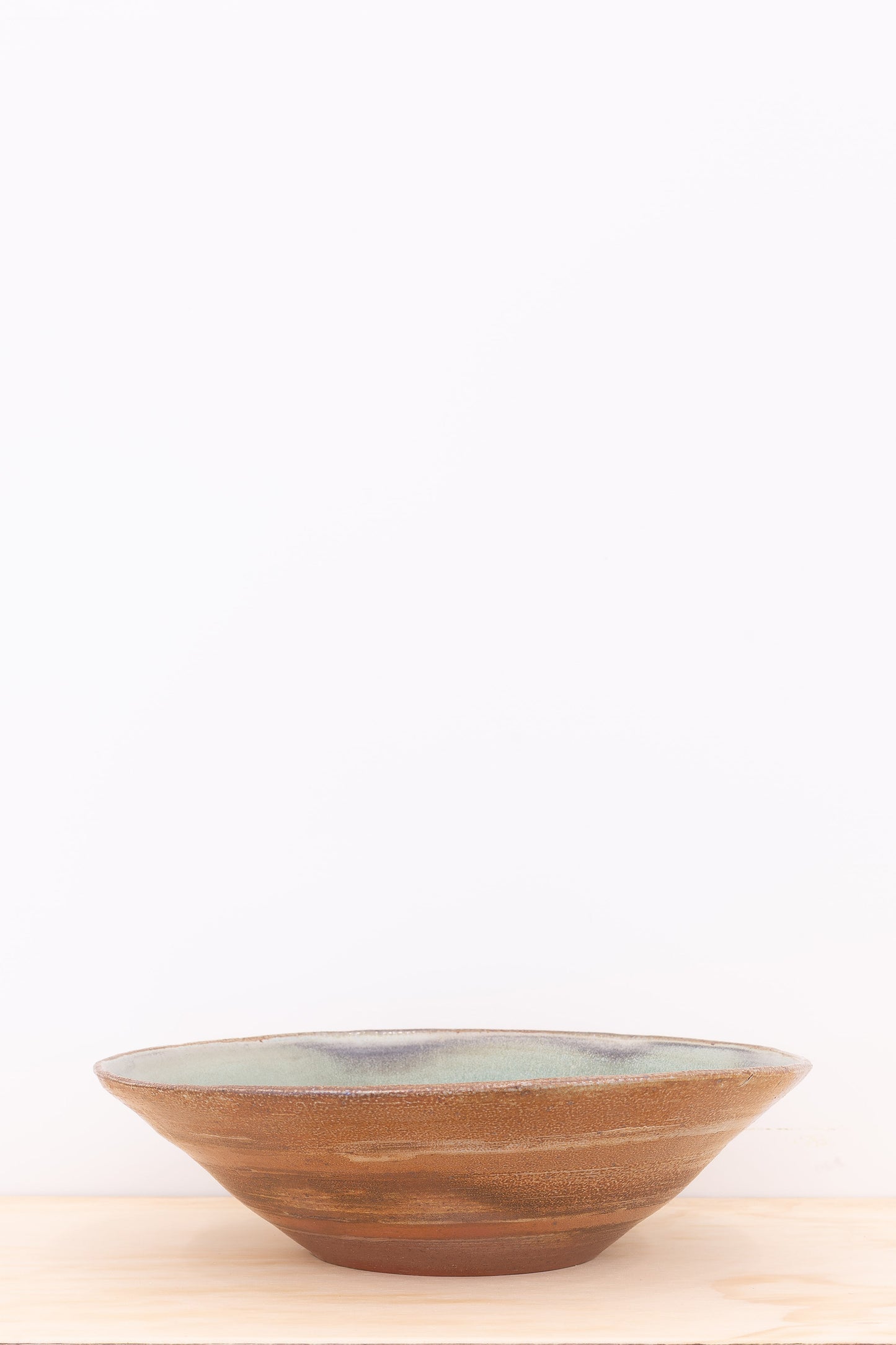 SAW.CM.005