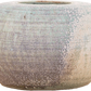 SAW.CM.027