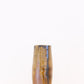 SAW.CM.030