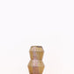 SAW.CM.032