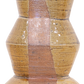 SAW.CM.032