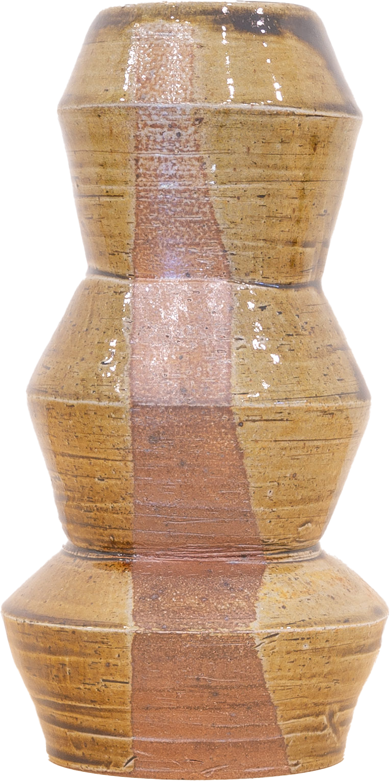 SAW.CM.032