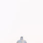 SAW.CM.036