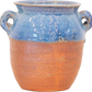 SAW.CM.040