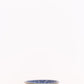 SAW.CM.041