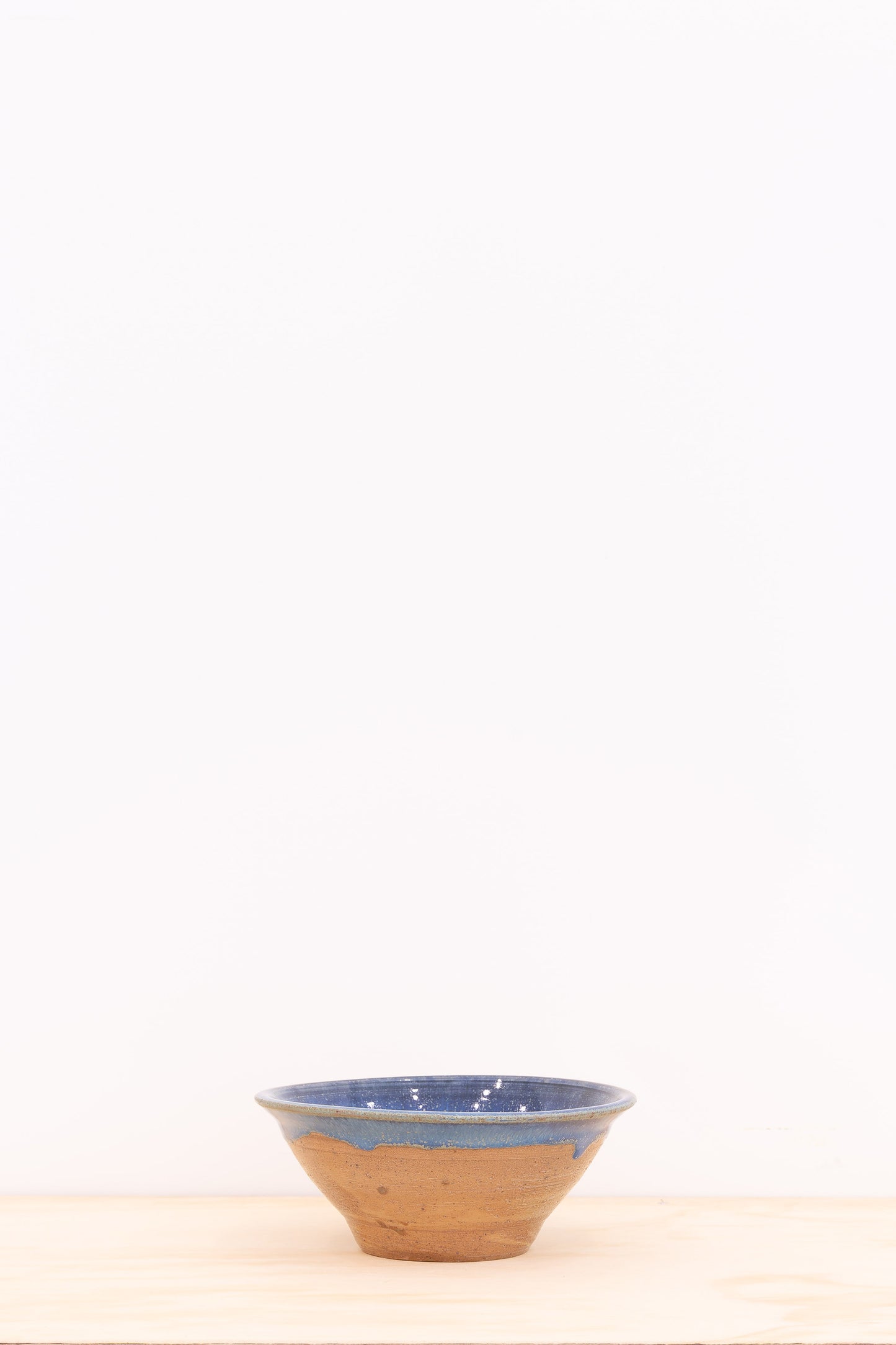 SAW.CM.041