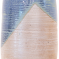 SAW.CM.044