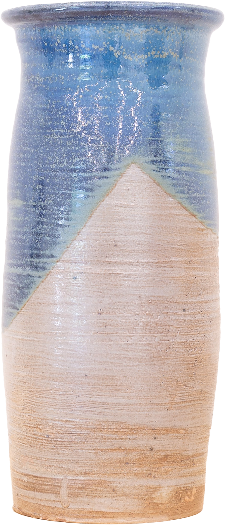 SAW.CM.044