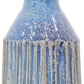 SAW.CM.045