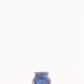 SAW.CM.048