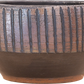SAW.CM.052