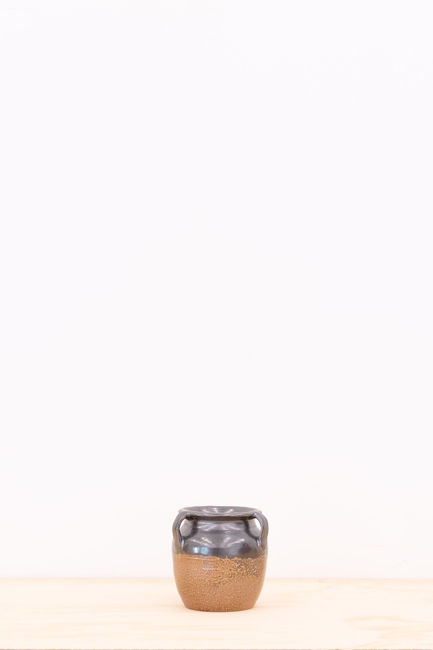 SAW.CM.055