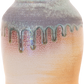 SAW.CM.058