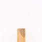 SAW.CM.065