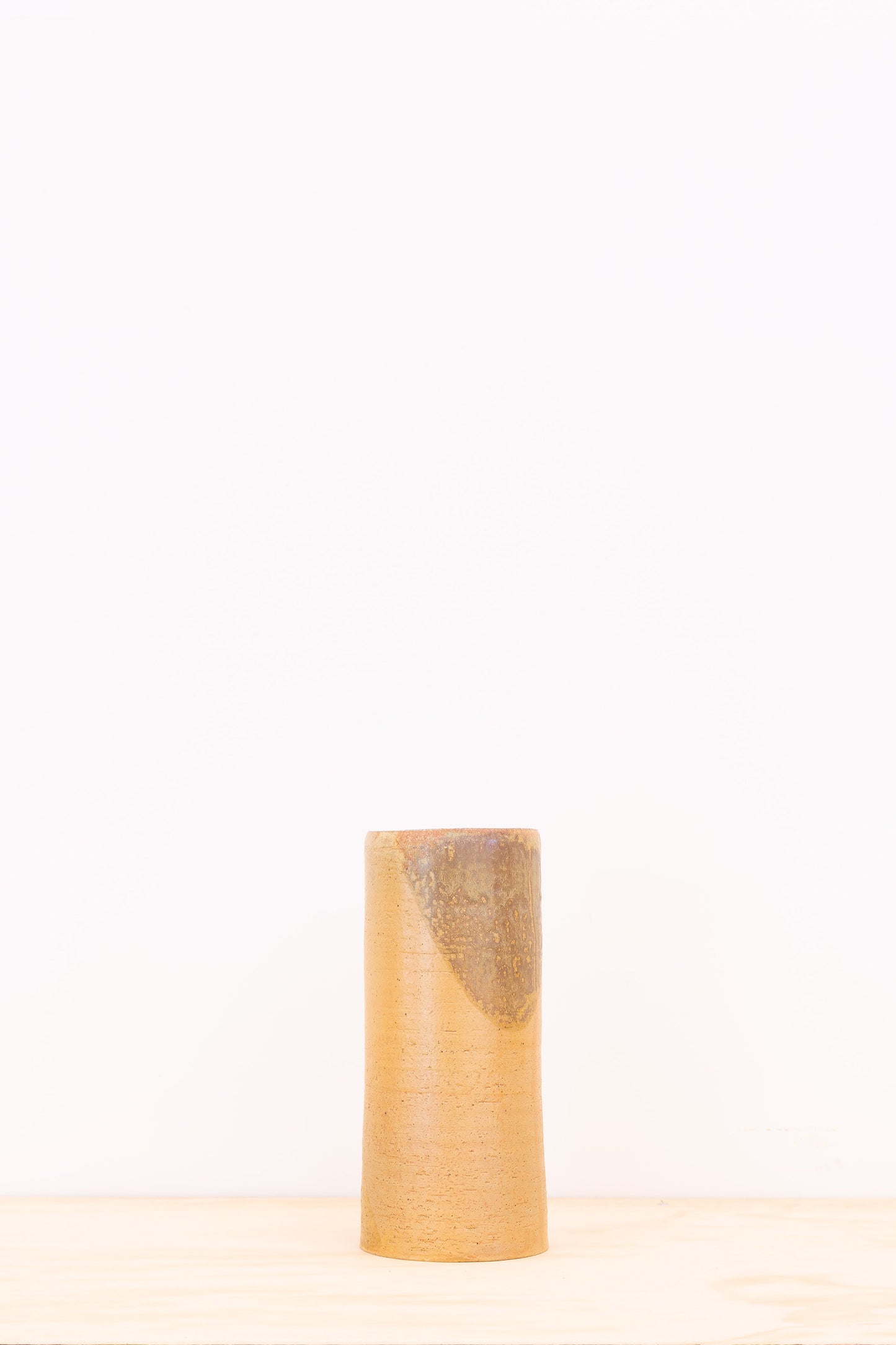 SAW.CM.065