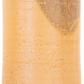 SAW.CM.065