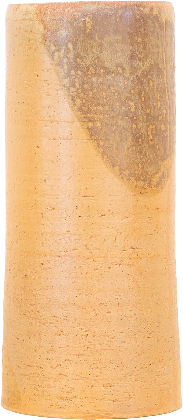 SAW.CM.065
