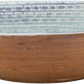 SAW.CM.068