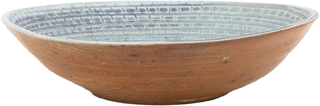 SAW.CM.068