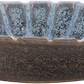 SAW.CM.070