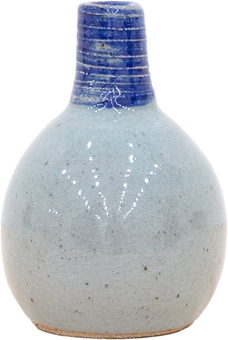 SAW.CM.071