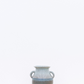 SAW.CM.072