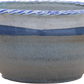 SAW.CM.073