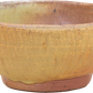 SAW.CM.074