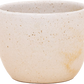SAW.CM.076